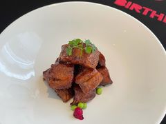 上海熏鱼-逸道(益丰·外滩源店)