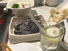 -海底捞火锅(高科广场店)