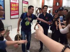 -银兴国际影城(永旺梦乐城吴中店)