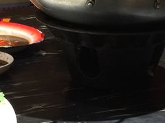 -金掌勺锅包肉(太原万达店)