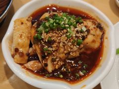 -鼎泰丰(国贸商城店)