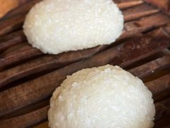 -双塔老饭店