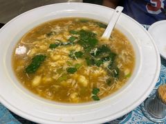 -北塘海鲜·天津菜(大光明桥旗舰店)