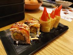 -伊豆野菜村(大族广场店)