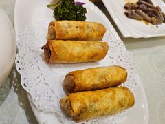 -小天妃海鲜酒楼(西马庄店)