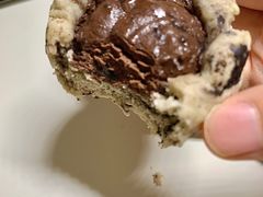 -HuHuCake呼呼甜品蛋糕(正弘城店)