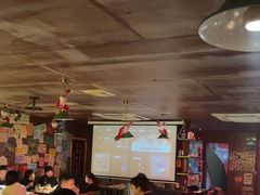 -你又瘦了小酒馆(奥体店)