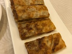 -唐晋人家(源深路店)