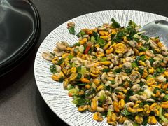 -吴记富苑(朝阳店)