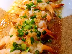 -外婆家(杭州马塍店·杭帮菜名店)