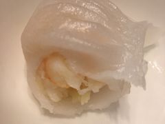 -南园酒家(前进路店)
