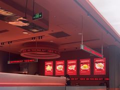 -文通冰室(东方宝泰店)