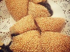 -焱三乐四川火锅店(经纬街店)