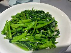 -胡老大菜热饭香·家宴(二七北路店)