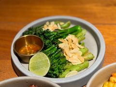-SHAN山(前滩太古里店)
