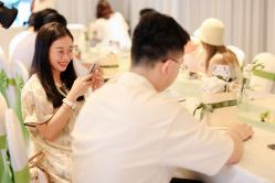 -盈月阁母婴护理中心·月子中心·月嫂育儿嫂