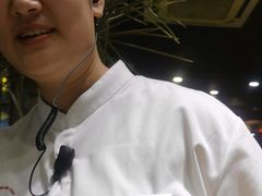 -川西坝子火锅(金沙1.0直营店)