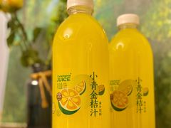 -盒马鲜生(财富领域店)