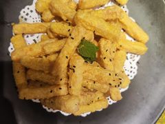 -大鸭梨(天通西苑店)