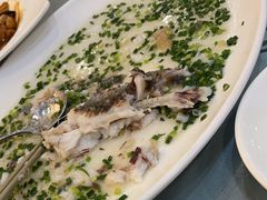 -岭南海晏楼(东晓南店)