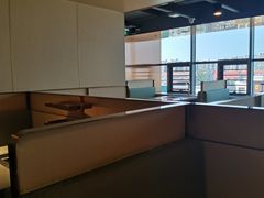 -海底捞火锅(顺义华联店)