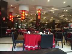 -高第街56号餐厅(宝龙店)