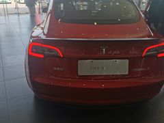-TESLA 特斯拉(北京南四环中路特斯拉中心)