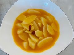 -好孕妈妈月嫂(沈河总店)
