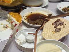 -紫阳富豪大酒店(惠南店)