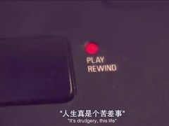 -上海市静安区图书馆(新闸路馆)