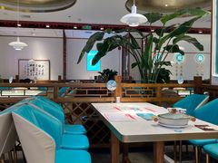 -老昌春饼(西民主路总店)