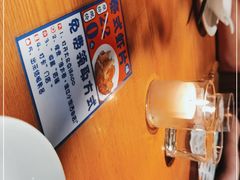 -渔太泰漓江小馆·广西融合菜(西街店)