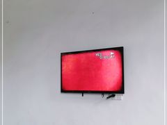 -816工程景区