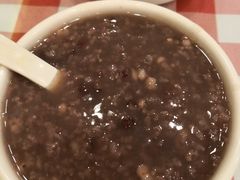 -孟记粥铺·家常菜·烧烤·粥(亚运村店)