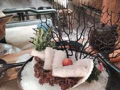 -湊湊火锅·茶憩(天环广场店)