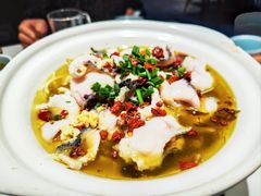 -火宫殿·小吃王国(坡子街店)