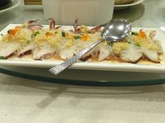 -客家汇·客家传承菜(水库店)