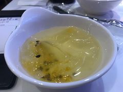 -李想大虾(吾悦广场店)
