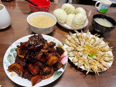 -葱妈母婴医护月嫂中心(浦东店)