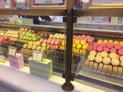 -戴高乐机场免税店(BuY PARIS DUTY FREE)