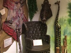 -信不信由你博物馆