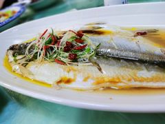 -芸海阁·农家私房菜(沙家浜景区出口店)