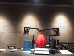 -巴蜀风月·聚会团建·生日宴(宝安店)