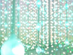 -天津梵高星空艺术馆(天河城旗舰店)