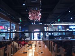 -呷哺呷哺(砂之船奥莱店)