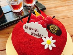 -COVA(平安金融中心店)