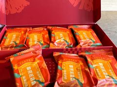 -大益茶庭(勐海会员中心店)