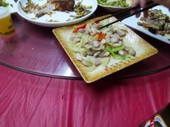 -协和菜馆(凤凰街店)