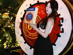 -昆明冠生园·鲜花饼·面包蛋糕(老街店)