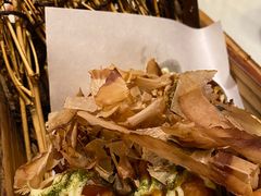 -文立新麻辣烫(合生汇21街区店)